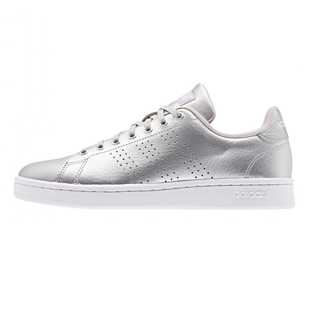 Кроссовки Adidas ADVANTAGE photo 