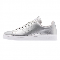Кроссовки Adidas ADVANTAGE thumbnav