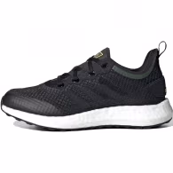 Incaltaminte Sport Adidas EG4597, RapidaLUX J