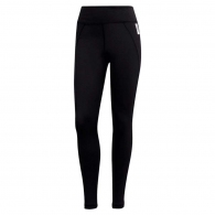 Легинсы Adidas W BB TIGHT thumbnav