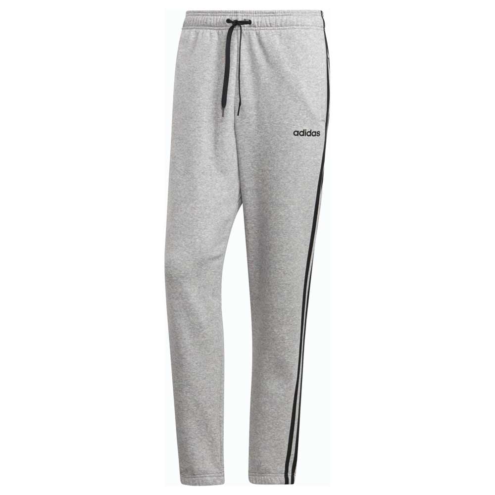  Adidas E 3S T PNT FL photo 