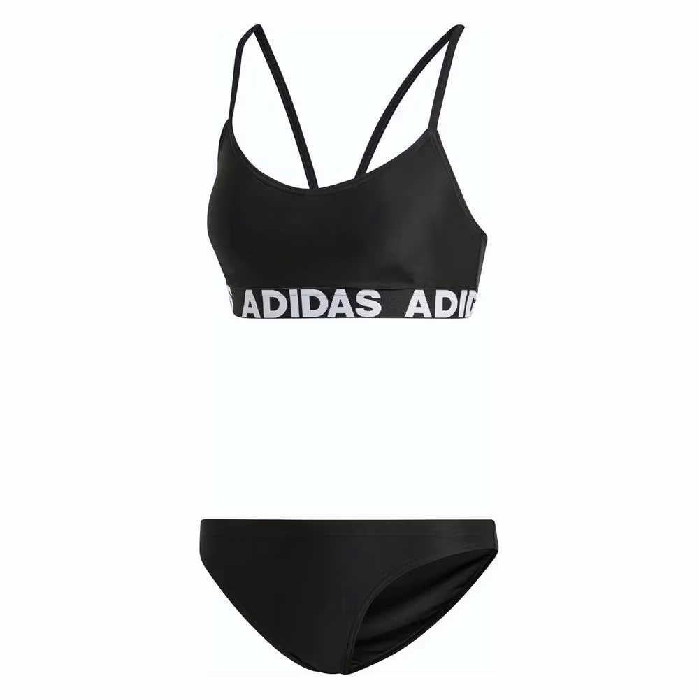  Adidas BW BRANDED BIK