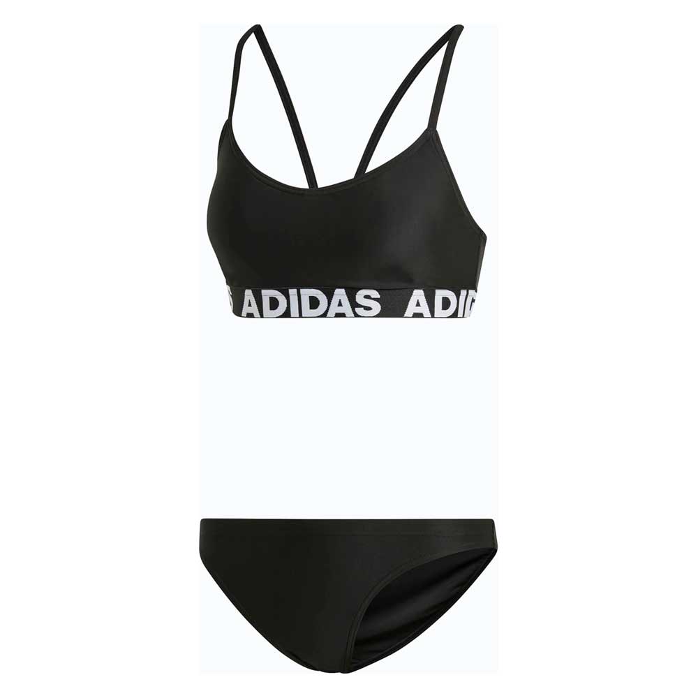  Adidas BW BRANDED BIK photo 