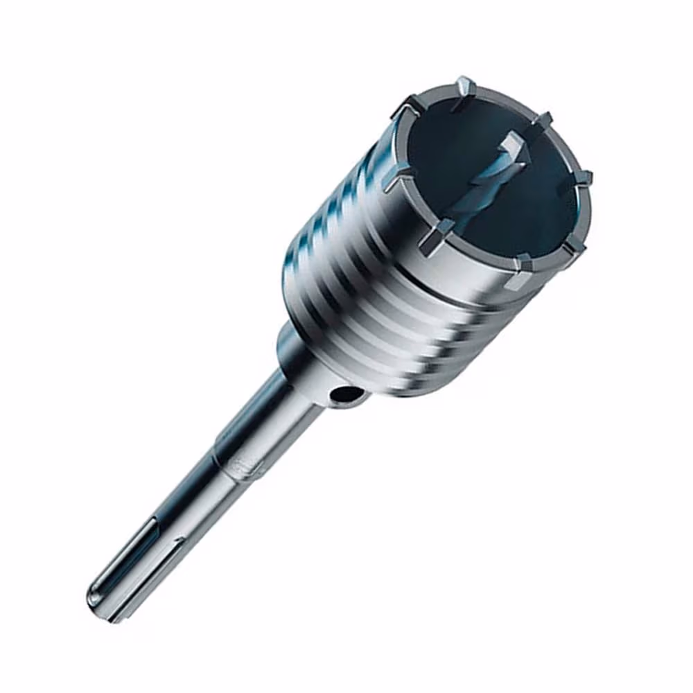 Коронка Bosch  82x420x550, F00Y145197