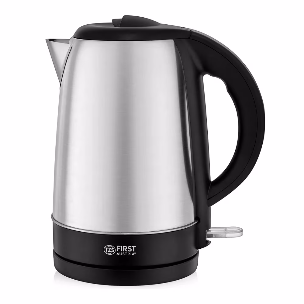 Fierbator de apa electric First FA54097 