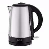 Fierbator de apa electric First FA54097