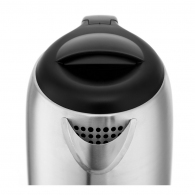 Fierbator de apa electric First FA54097 thumbnav 3