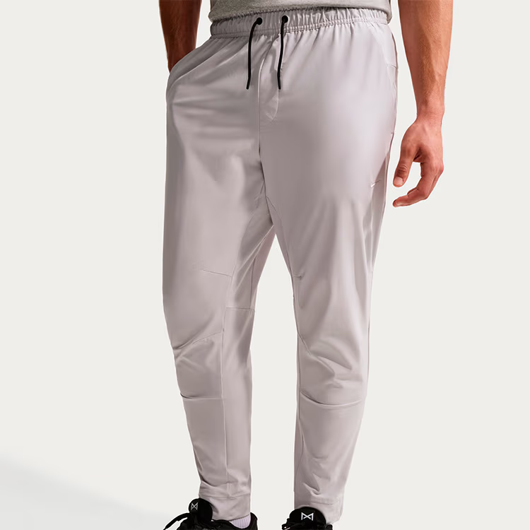 Pantaloni Nike Unlimited Dri-FIT 
