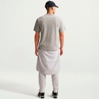 Pantaloni Nike Unlimited Dri-FIT  thumbnav 2