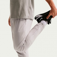 Pantaloni Nike Unlimited Dri-FIT  thumbnav 3