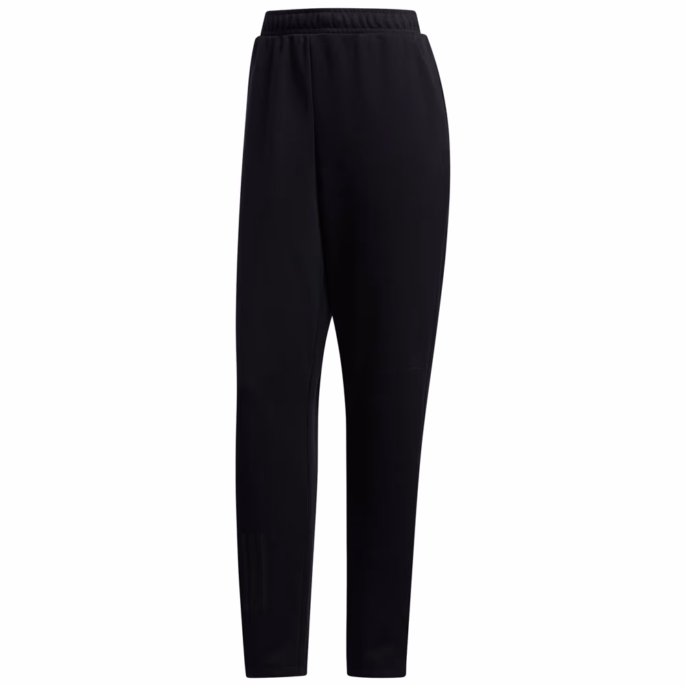 Pantaloni Adidas W MHE SWT PNT