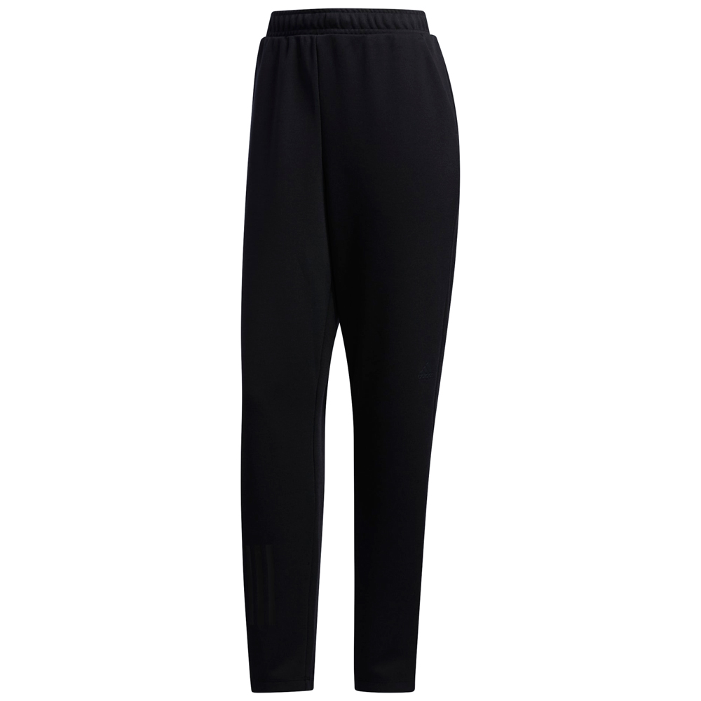 Pantaloni Adidas W MHE SWT PNT photo 
