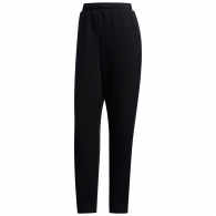 Pantaloni Adidas W MHE SWT PNT thumbnav
