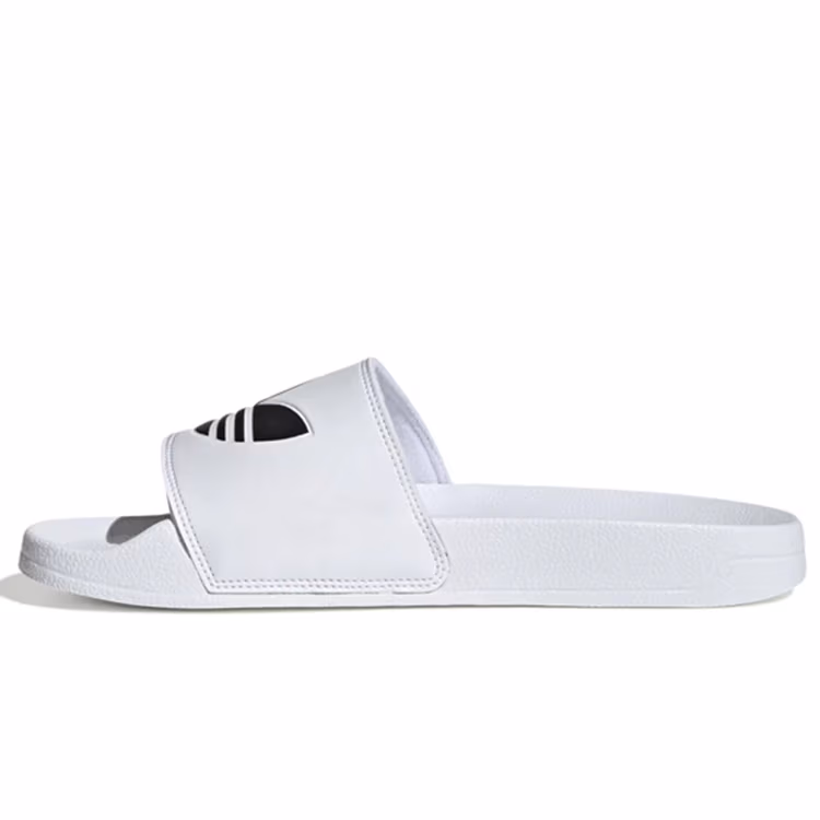Slapi Adidas ADILETTE LITE