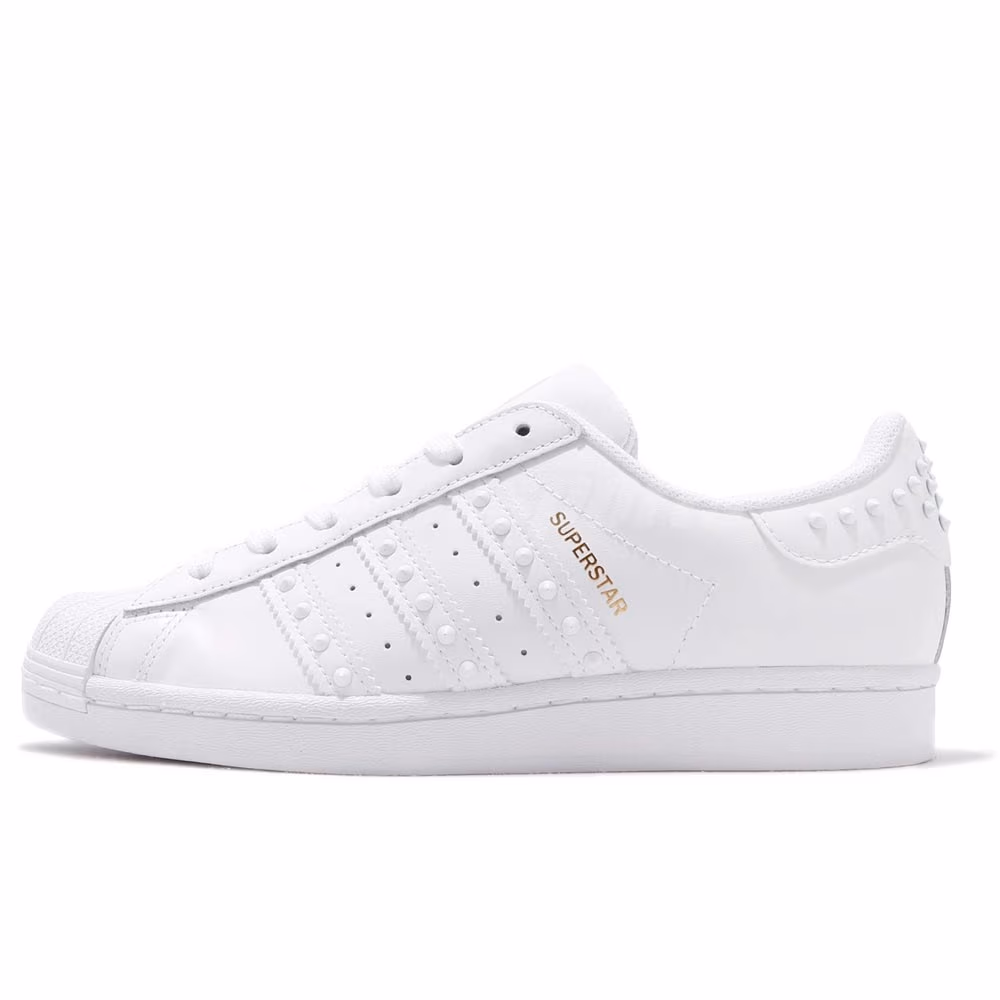 Incaltaminte Sport Adidas Superstar W