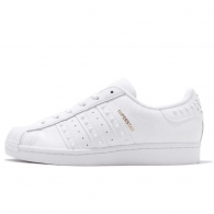 Кроссовки Adidas Superstar W thumbnav 1