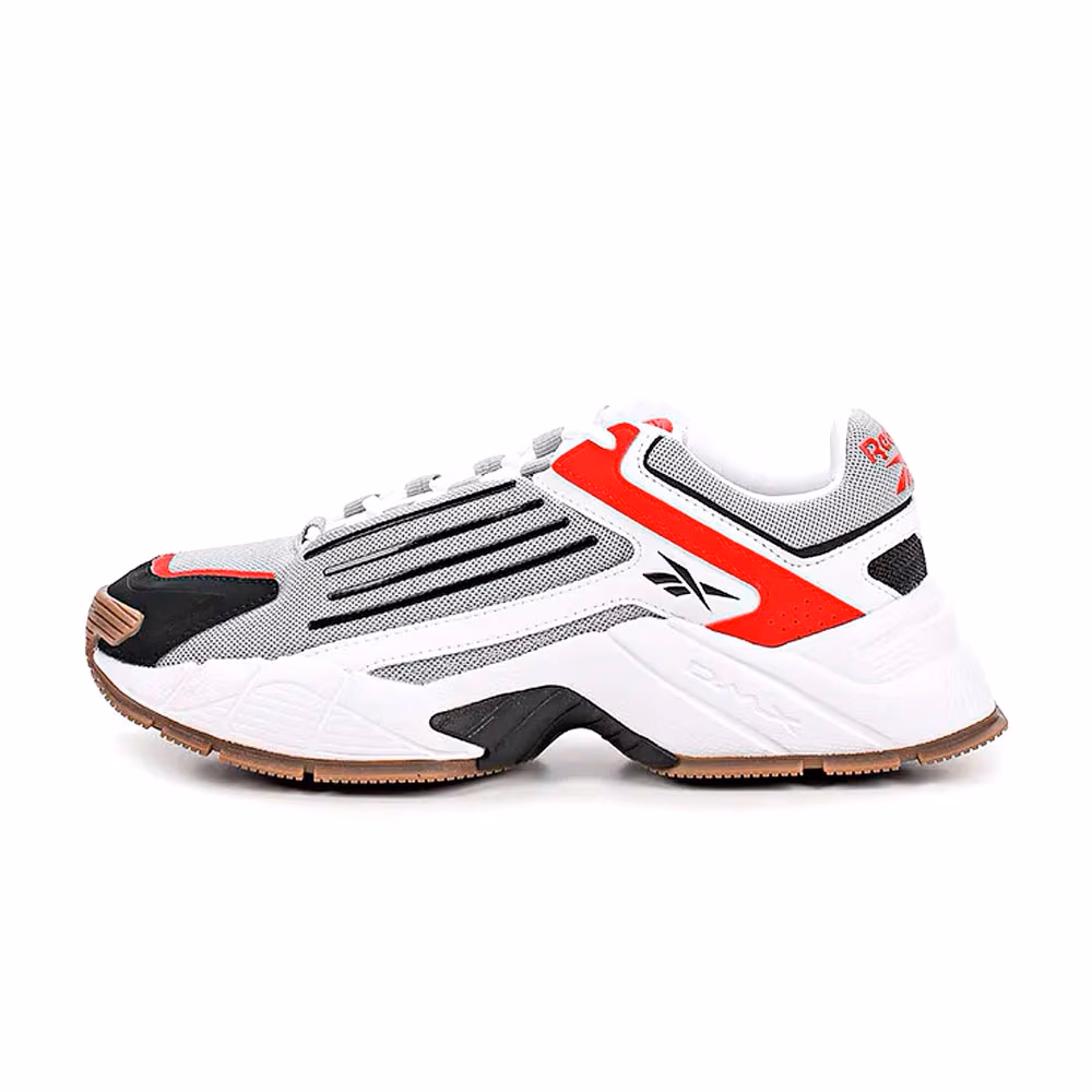 Incaltaminte Sport Reebok FV8897, DMX SERIES 3000