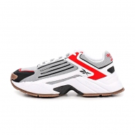 Incaltaminte Sport Reebok FV8897, DMX SERIES 3000 thumbnav
