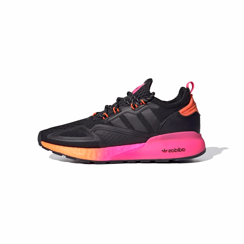Incaltaminte Sport Adidas ZX 2K BOOST