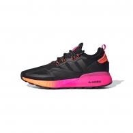 Incaltaminte Sport Adidas ZX 2K BOOST thumbnav