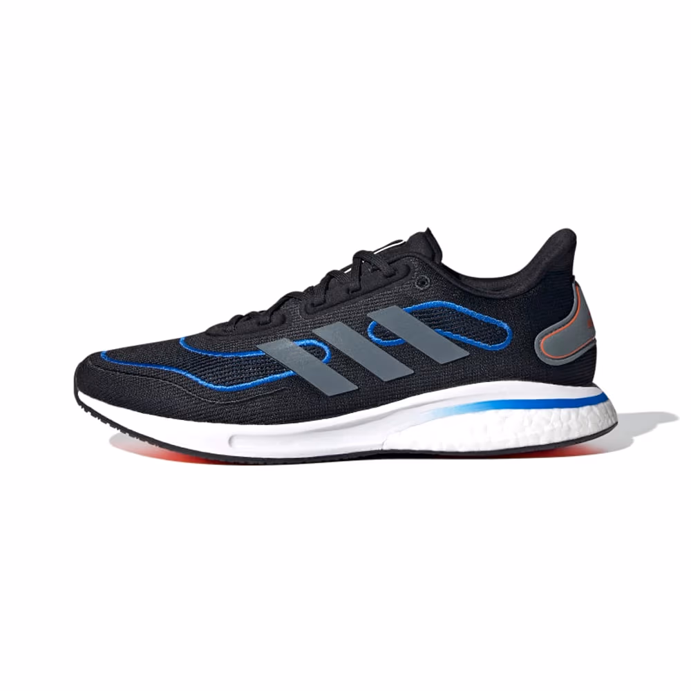 Incaltaminte Sport Adidas SUPERNOVA M