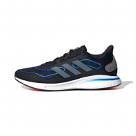 Incaltaminte Sport Adidas SUPERNOVA M thumbnav 1