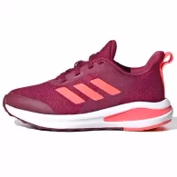 Incaltaminte Sport Adidas FortaRun K