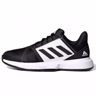 Кроссовки Adidas CourtJam Bounce M clay