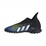 Бутсы Adidas PREDATOR FREAK .3 LL TF J thumbnav 1