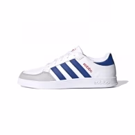 Incaltaminte Sport Adidas BREAKNET K