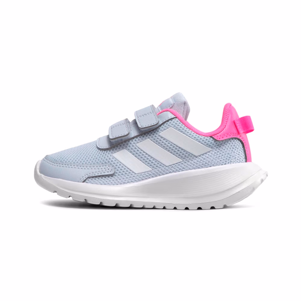Incaltaminte Sport Adidas TENSAUR RUN C