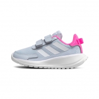 Кроссовки Adidas TENSAUR RUN C thumbnav
