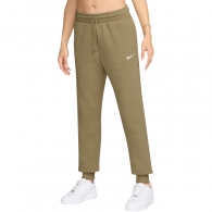Pantaloni Nike W NSW PHNX FLC MR PANT STD thumbnav