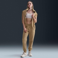 Брюки Nike W NSW PHNX FLC MR PANT STD thumbnav 3