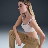 Брюки Nike W NSW PHNX FLC MR PANT STD thumbnav 5