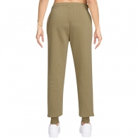 Брюки Nike W NSW PHNX FLC MR PANT STD thumbnav 6