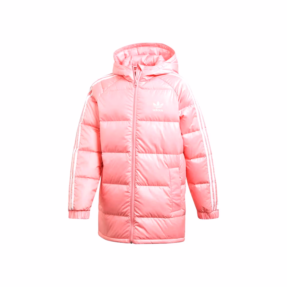 Scurta Adidas DOWN JACKET