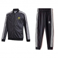 Спортивный костюм Adidas GD2808 thumbnav
