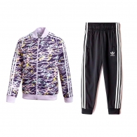 Спортивный костюм Adidas GD2813 thumbnav