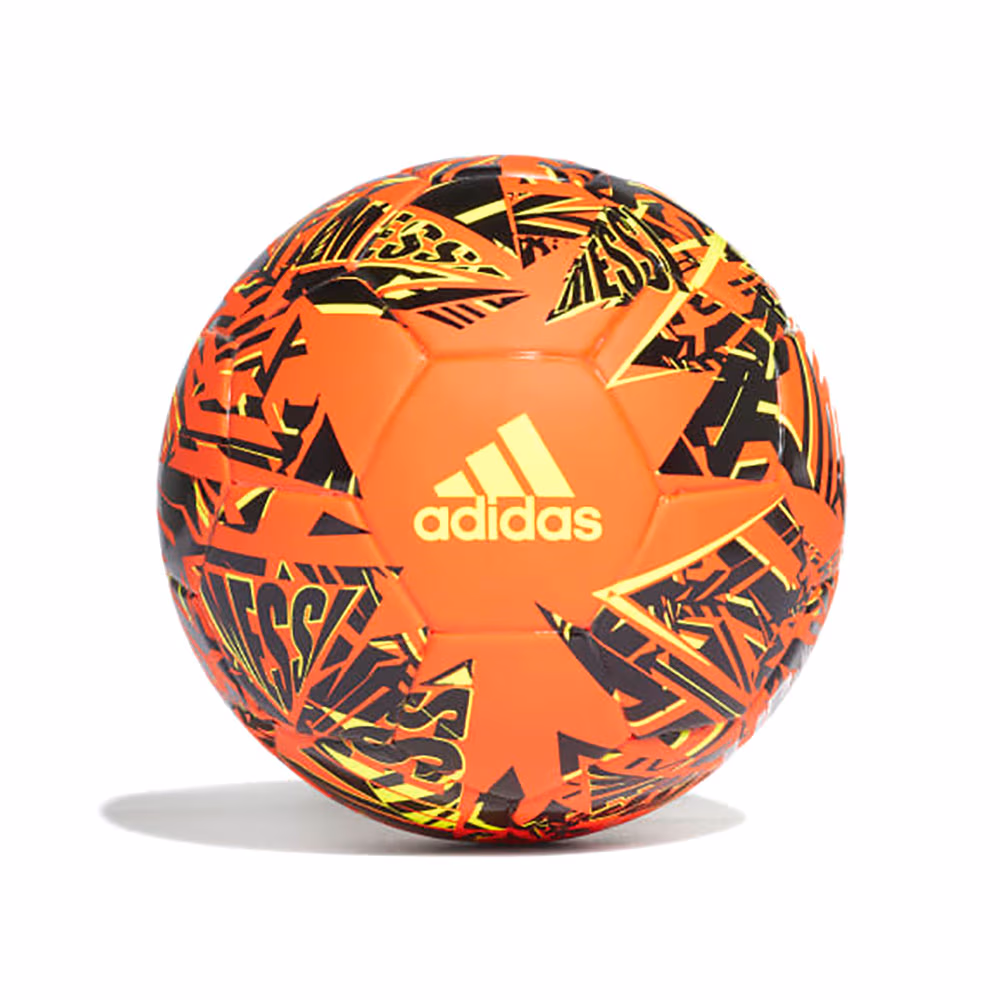 Мяч сувенирный  Adidas MESSI MINI 