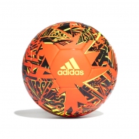 Мяч сувенирный  Adidas MESSI MINI thumbnav