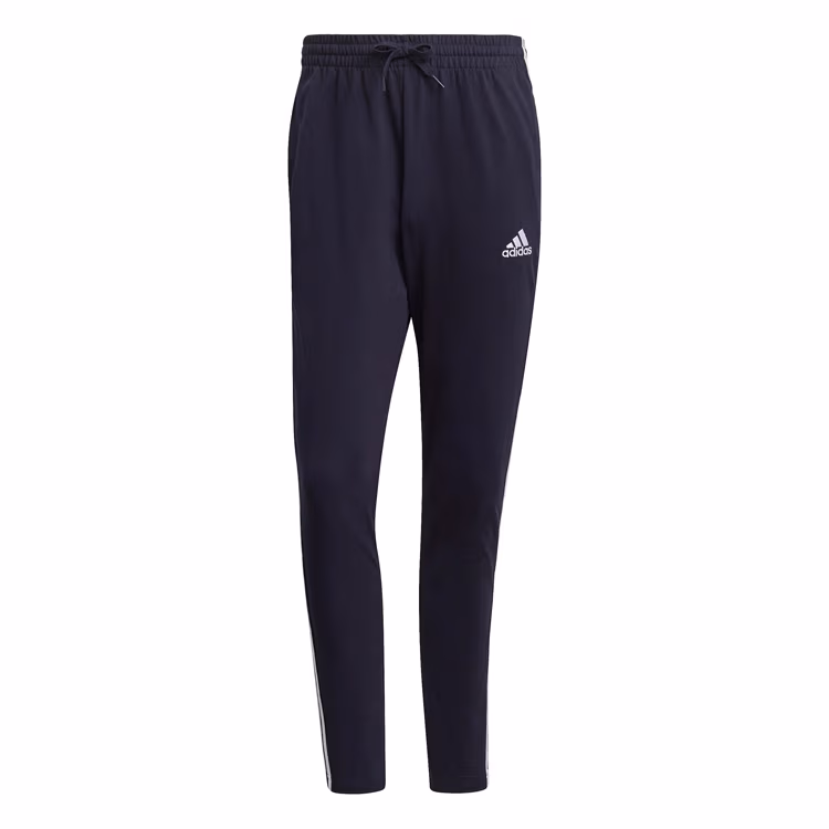Pantaloni Adidas M 3S SJ TO PT