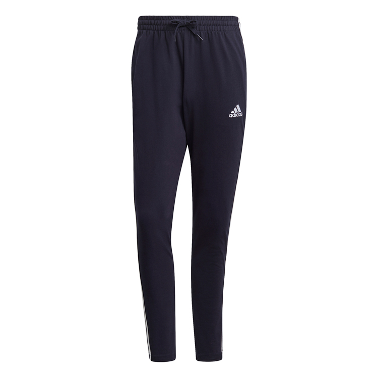Pantaloni Adidas M 3S SJ TO PT photo Pantaloni Adidas M 3S SJ TO PT photo