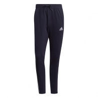 Pantaloni Adidas M 3S SJ TO PT thumbnav