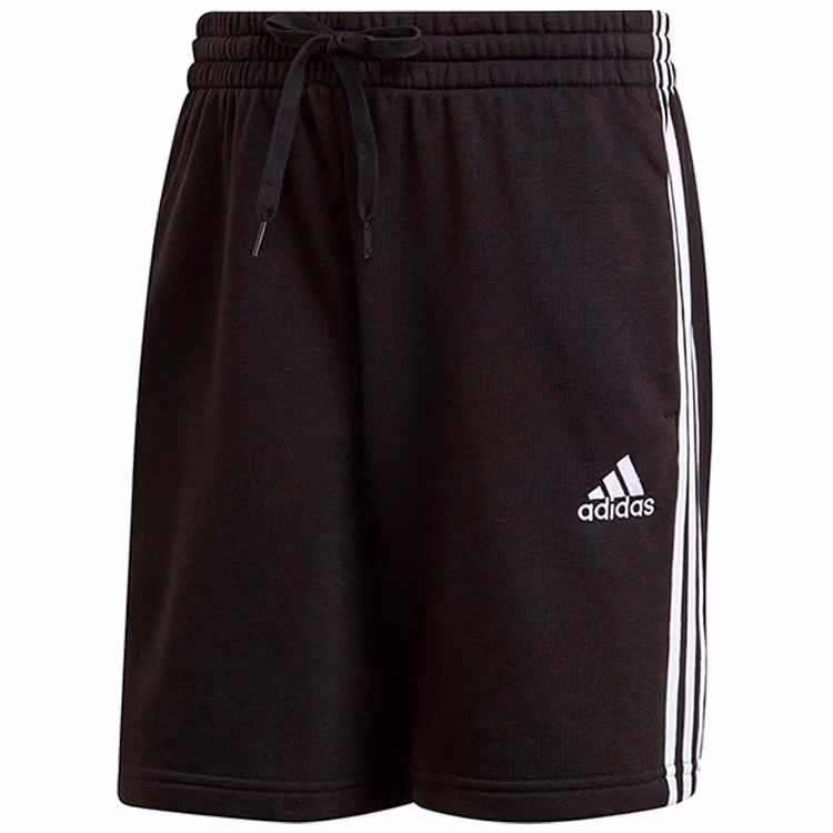 Шорты Adidas M 3S FT SHO