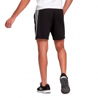 Шорты Adidas M 3S FT SHO thumbnav 3