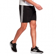 Шорты Adidas M 3S FT SHO thumbnav 4