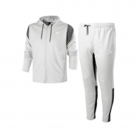 Costum Sportiv Adidas M Rib Tracksuit thumbnav