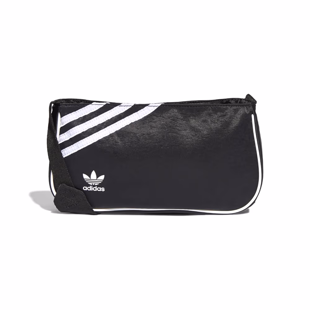 Geanta Adidas MINI AIRLINER 