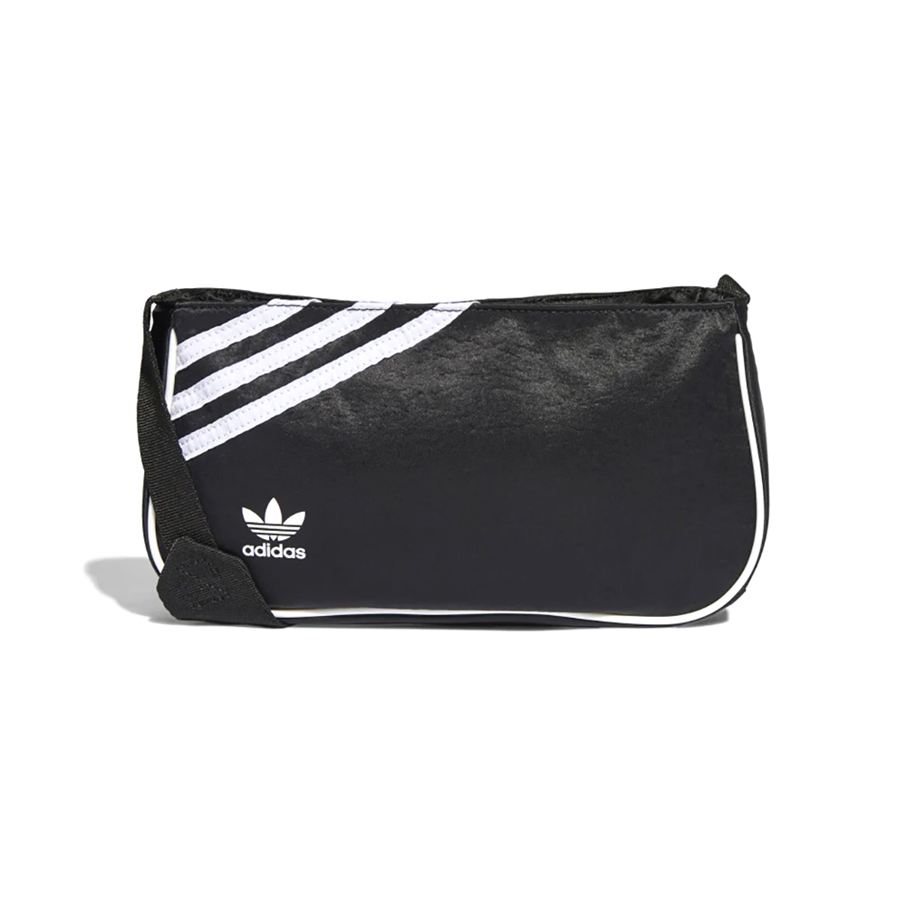Сумка Adidas MINI AIRLINER photo 